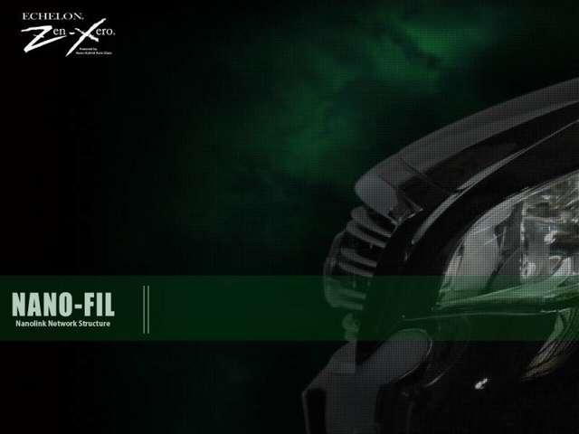 CX-5 XD プロアクティブ Gベクタリングコントロールプラス アドバンストスマートシティブレーキサポート レーンキープアシストシステム ブラインドスポットモニタリング マツダレーダークルーズコントロール 法人1オーナー禁煙車(55枚目)