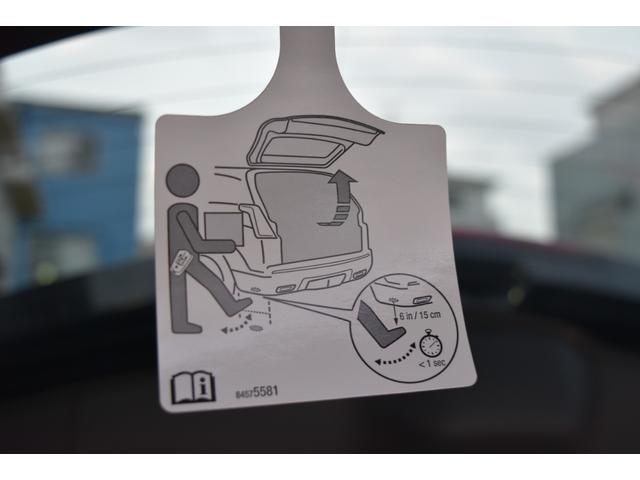 キャデラックその他 ＸＴ４　Ｐｒｅｍｉｕｍ　Ｌｕｘｕｒｙ　ＡＷＤ　パノラマルーフ　ハンズフリーパワーリフトゲート　レザーシート　ＬＥＤヘッドランプ　ルーフレール　イルミネーティングドアハンドル　メモリーパッケージ　アルミインテリアトリム　法人１オーナー禁煙車（13枚目）