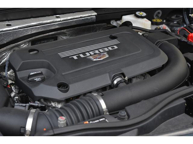 キャデラックその他 ＸＴ４　Ｐｒｅｍｉｕｍ　Ｌｕｘｕｒｙ　ＡＷＤ　パノラマルーフ　ハンズフリーパワーリフトゲート　レザーシート　ＬＥＤヘッドランプ　ルーフレール　イルミネーティングドアハンドル　メモリーパッケージ　アルミインテリアトリム　法人１オーナー禁煙車（16枚目）