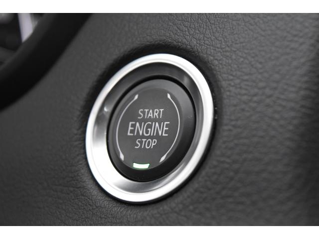 キャデラックその他 ＸＴ４　Ｐｒｅｍｉｕｍ　Ｌｕｘｕｒｙ　ＡＷＤ　パノラマルーフ　ハンズフリーパワーリフトゲート　レザーシート　ＬＥＤヘッドランプ　ルーフレール　イルミネーティングドアハンドル　メモリーパッケージ　アルミインテリアトリム　法人１オーナー禁煙車（26枚目）