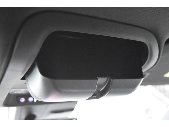 キャデラックその他 ＸＴ４　Ｐｒｅｍｉｕｍ　Ｌｕｘｕｒｙ　ＡＷＤ　パノラマルーフ　ハンズフリーパワーリフトゲート　レザーシート　ＬＥＤヘッドランプ　ルーフレール　イルミネーティングドアハンドル　メモリーパッケージ　アルミインテリアトリム　法人１オーナー禁煙車（29枚目）