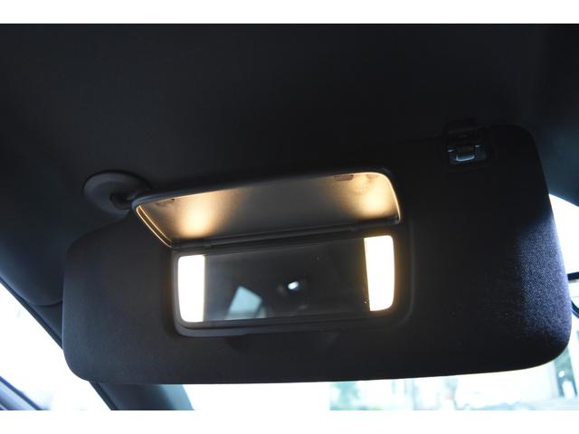 キャデラックその他 ＸＴ４　Ｐｒｅｍｉｕｍ　Ｌｕｘｕｒｙ　ＡＷＤ　パノラマルーフ　ハンズフリーパワーリフトゲート　レザーシート　ＬＥＤヘッドランプ　ルーフレール　イルミネーティングドアハンドル　メモリーパッケージ　アルミインテリアトリム　法人１オーナー禁煙車（30枚目）