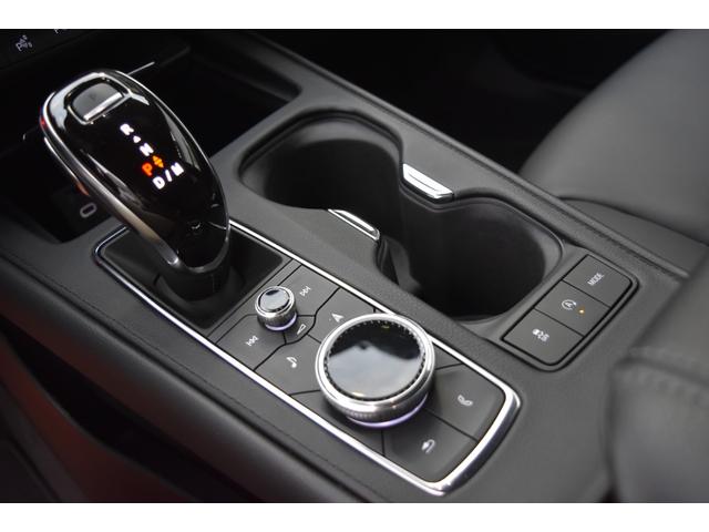 キャデラックその他 ＸＴ４　Ｐｒｅｍｉｕｍ　Ｌｕｘｕｒｙ　ＡＷＤ　パノラマルーフ　ハンズフリーパワーリフトゲート　レザーシート　ＬＥＤヘッドランプ　ルーフレール　イルミネーティングドアハンドル　メモリーパッケージ　アルミインテリアトリム　法人１オーナー禁煙車（34枚目）