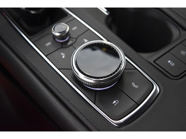 キャデラックその他 ＸＴ４　Ｐｒｅｍｉｕｍ　Ｌｕｘｕｒｙ　ＡＷＤ　パノラマルーフ　ハンズフリーパワーリフトゲート　レザーシート　ＬＥＤヘッドランプ　ルーフレール　イルミネーティングドアハンドル　メモリーパッケージ　アルミインテリアトリム　法人１オーナー禁煙車（35枚目）