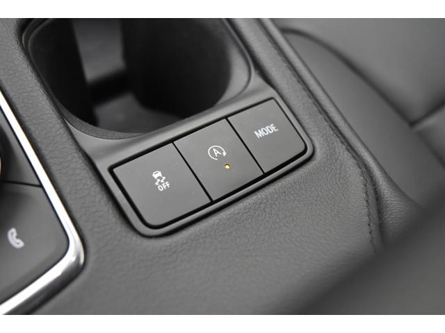 キャデラックその他 ＸＴ４　Ｐｒｅｍｉｕｍ　Ｌｕｘｕｒｙ　ＡＷＤ　パノラマルーフ　ハンズフリーパワーリフトゲート　レザーシート　ＬＥＤヘッドランプ　ルーフレール　イルミネーティングドアハンドル　メモリーパッケージ　アルミインテリアトリム　法人１オーナー禁煙車（36枚目）