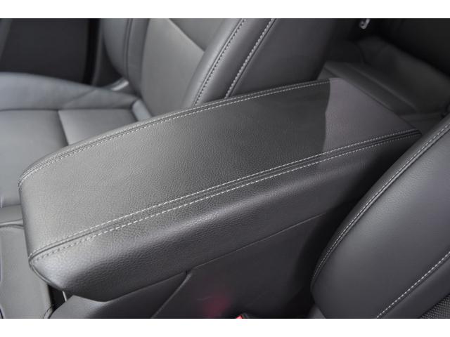 キャデラックその他 ＸＴ４　Ｐｒｅｍｉｕｍ　Ｌｕｘｕｒｙ　ＡＷＤ　パノラマルーフ　ハンズフリーパワーリフトゲート　レザーシート　ＬＥＤヘッドランプ　ルーフレール　イルミネーティングドアハンドル　メモリーパッケージ　アルミインテリアトリム　法人１オーナー禁煙車（37枚目）