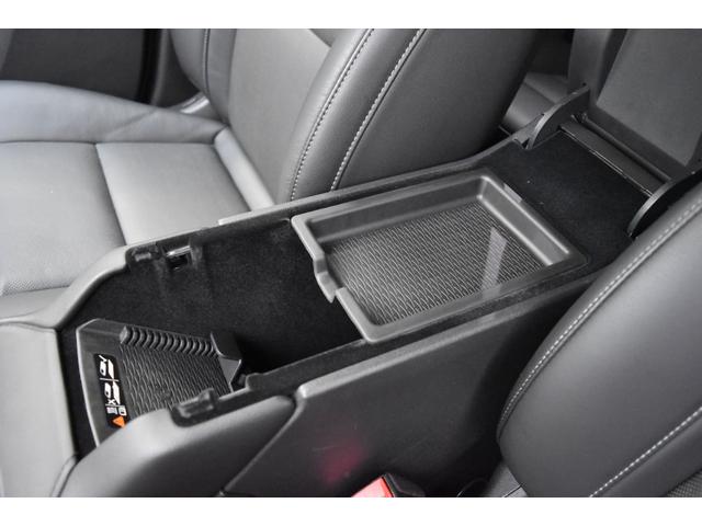 キャデラックその他 ＸＴ４　Ｐｒｅｍｉｕｍ　Ｌｕｘｕｒｙ　ＡＷＤ　パノラマルーフ　ハンズフリーパワーリフトゲート　レザーシート　ＬＥＤヘッドランプ　ルーフレール　イルミネーティングドアハンドル　メモリーパッケージ　アルミインテリアトリム　法人１オーナー禁煙車（38枚目）