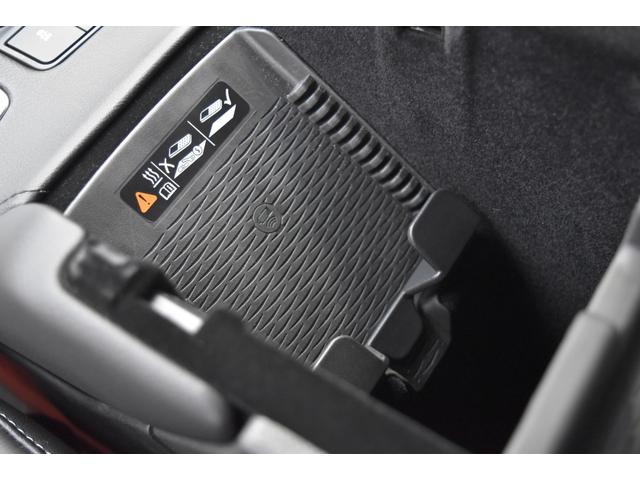 キャデラックその他 ＸＴ４　Ｐｒｅｍｉｕｍ　Ｌｕｘｕｒｙ　ＡＷＤ　パノラマルーフ　ハンズフリーパワーリフトゲート　レザーシート　ＬＥＤヘッドランプ　ルーフレール　イルミネーティングドアハンドル　メモリーパッケージ　アルミインテリアトリム　法人１オーナー禁煙車（39枚目）