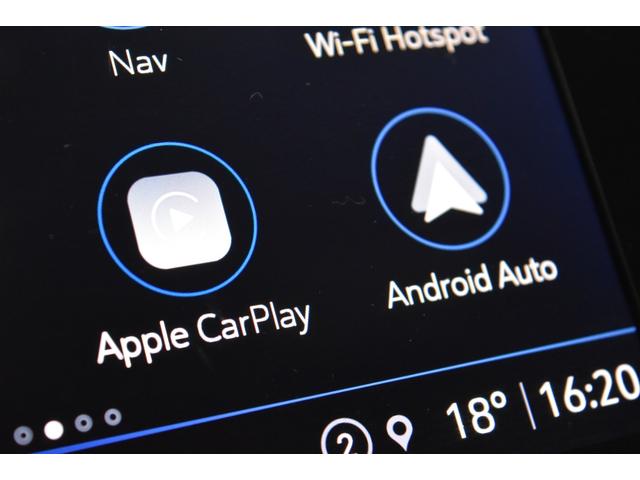 キャデラックその他 ＸＴ４　Ｐｒｅｍｉｕｍ　Ｌｕｘｕｒｙ　ＡＷＤ　パノラマルーフ　ハンズフリーパワーリフトゲート　レザーシート　ＬＥＤヘッドランプ　ルーフレール　イルミネーティングドアハンドル　メモリーパッケージ　アルミインテリアトリム　法人１オーナー禁煙車（41枚目）