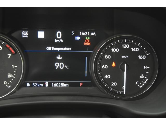 キャデラックその他 ＸＴ４　Ｐｒｅｍｉｕｍ　Ｌｕｘｕｒｙ　ＡＷＤ　パノラマルーフ　ハンズフリーパワーリフトゲート　レザーシート　ＬＥＤヘッドランプ　ルーフレール　イルミネーティングドアハンドル　メモリーパッケージ　アルミインテリアトリム　法人１オーナー禁煙車（42枚目）