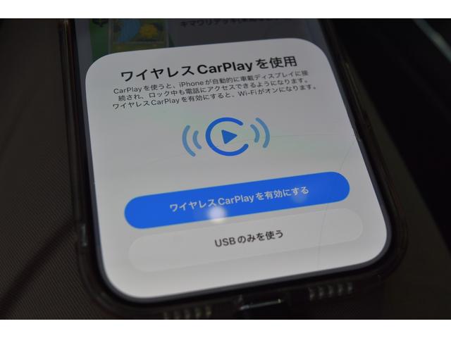 キャデラックその他 ＸＴ４　Ｐｒｅｍｉｕｍ　Ｌｕｘｕｒｙ　ＡＷＤ　パノラマルーフ　ハンズフリーパワーリフトゲート　レザーシート　ＬＥＤヘッドランプ　ルーフレール　イルミネーティングドアハンドル　メモリーパッケージ　アルミインテリアトリム　法人１オーナー禁煙車（48枚目）