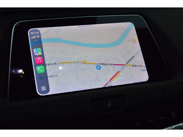 キャデラックその他 ＸＴ４　Ｐｒｅｍｉｕｍ　Ｌｕｘｕｒｙ　ＡＷＤ　パノラマルーフ　ハンズフリーパワーリフトゲート　レザーシート　ＬＥＤヘッドランプ　ルーフレール　イルミネーティングドアハンドル　メモリーパッケージ　アルミインテリアトリム　法人１オーナー禁煙車（50枚目）