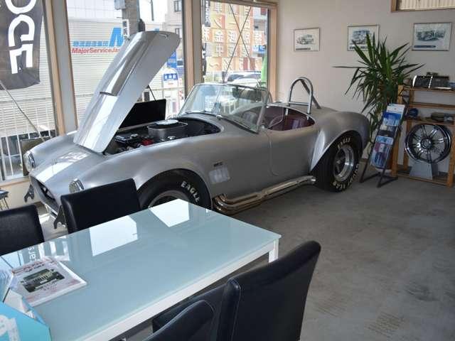 キャデラックその他 ＸＴ４　Ｐｒｅｍｉｕｍ　Ｌｕｘｕｒｙ　ＡＷＤ　パノラマルーフ　ハンズフリーパワーリフトゲート　レザーシート　ＬＥＤヘッドランプ　ルーフレール　イルミネーティングドアハンドル　メモリーパッケージ　アルミインテリアトリム　法人１オーナー禁煙車（60枚目）