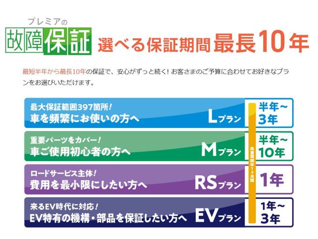 キャデラックその他 ＸＴ４　Ｐｒｅｍｉｕｍ　Ｌｕｘｕｒｙ　ＡＷＤ　パノラマルーフ　ハンズフリーパワーリフトゲート　レザーシート　ＬＥＤヘッドランプ　ルーフレール　イルミネーティングドアハンドル　メモリーパッケージ　アルミインテリアトリム　法人１オーナー禁煙車（63枚目）