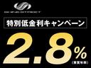 シェルビーコブラ　ＣＳＸ４０００　サテンフィニッシュ＆ポリッシュストライプ　ポータブルナビ　ＥＴＣ付き　バーガンディレザーシート（38枚目）