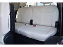 ＬＸ５７０　法人１オーナー禁煙車　マークレビンソン　１２．３インチワイドディスプレイ＆リアエンタ　サンルーフ　コンソールＣＯＯＬＢＯＸ　アイボリー革シート　パワーシート　シートヒーター＆クーラー　２１インチＡＷ（46枚目）