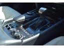 ＬＸ５７０　法人１オーナー禁煙車　マークレビンソン　１２．３インチワイドディスプレイ＆リアエンタ　サンルーフ　コンソールＣＯＯＬＢＯＸ　アイボリー革シート　パワーシート　シートヒーター＆クーラー　２１インチＡＷ（56枚目）