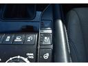 ＬＸ５７０　法人１オーナー禁煙車　マークレビンソン　１２．３インチワイドディスプレイ＆リアエンタ　サンルーフ　コンソールＣＯＯＬＢＯＸ　アイボリー革シート　パワーシート　シートヒーター＆クーラー　２１インチＡＷ（61枚目）