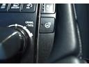 ＬＸ５７０　法人１オーナー禁煙車　マークレビンソン　１２．３インチワイドディスプレイ＆リアエンタ　サンルーフ　コンソールＣＯＯＬＢＯＸ　アイボリー革シート　パワーシート　シートヒーター＆クーラー　２１インチＡＷ（63枚目）