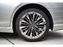 ＬＳ５００ｈ　エグゼクティブ　２０クロームＡＷ　サンルーフ　全席パワーシート　リアエンター＆オットマン　白革シート（ヒーター＆クーラー）　アダプティブクルーズ　全周囲カメラ　レーンキープ　マークレビンソン　法人１オーナー禁煙車（9枚目）
