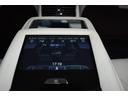 ＬＳ５００ｈ　エグゼクティブ　２０クロームＡＷ　サンルーフ　全席パワーシート　リアエンター＆オットマン　白革シート（ヒーター＆クーラー）　アダプティブクルーズ　全周囲カメラ　レーンキープ　マークレビンソン　法人１オーナー禁煙車（44枚目）