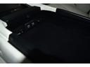 ＬＳ５００ｈ　エグゼクティブ　２０クロームＡＷ　サンルーフ　全席パワーシート　リアエンター＆オットマン　白革シート（ヒーター＆クーラー）　アダプティブクルーズ　全周囲カメラ　レーンキープ　マークレビンソン　法人１オーナー禁煙車（58枚目）
