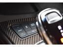 スポーツ　パドルシフト　ＡＷＤ　１９インチＡＷ　サイドシル＆リアスポイラー　シートベンチレーション　シート＆ステアリングヒーター　全周囲カメラ　デジタルインナーミラー　ＢＯＳＥサウンドシステム　１オーナー禁煙車（46枚目）