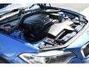 出力・トルク:出力135kW(184ps)/5,000rpm、トルク270Nm(27.5kgm)/1,250-4,500rpm。幅広い回転域で力強いトルクを発揮します。