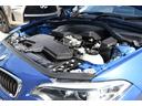 出力・トルク:出力135kW(184ps)/5,000rpm、トルク270Nm(27.5kgm)/1,250-4,500rpm。幅広い回転域で力強いトルクを発揮します。