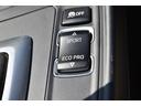 車内は使用感の少ない良好なコンディションです。専任スタッフみより入念にクリーニングを施しております。