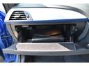 車内は使用感の少ない良好なコンディションです。専任スタッフみより入念にクリーニングを施しております。