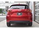 CX-5 XD プロアクティブ Gベクタリングコントロールプラス アドバンストスマートシティブレーキサポート レーンキープアシストシステム ブラインドスポットモニタリング マツダレーダークルーズコントロール 法人1オーナー禁煙車(5枚目)
