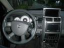DODGE DODGE DURANGO