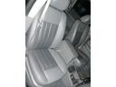 DODGE DODGE DURANGO