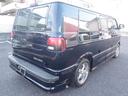 DODGE DODGE VAN