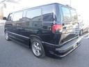 DODGE DODGE VAN