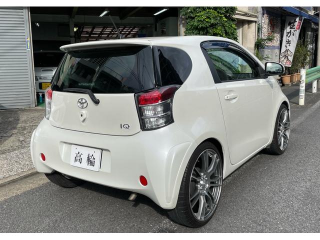 100X ディーラーにて法定12か月点検済み(7枚目)