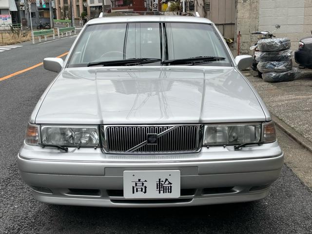 ボルボ Ｖ９０