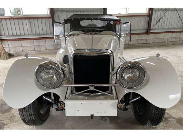 パンサー Ｊ７２ （2枚目）