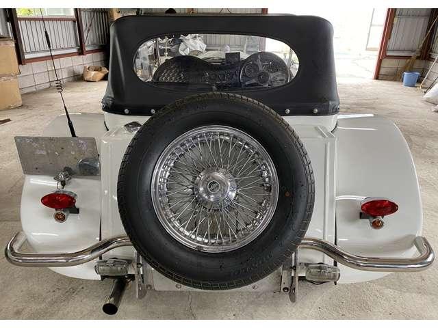 パンサー Ｊ７２ （3枚目）