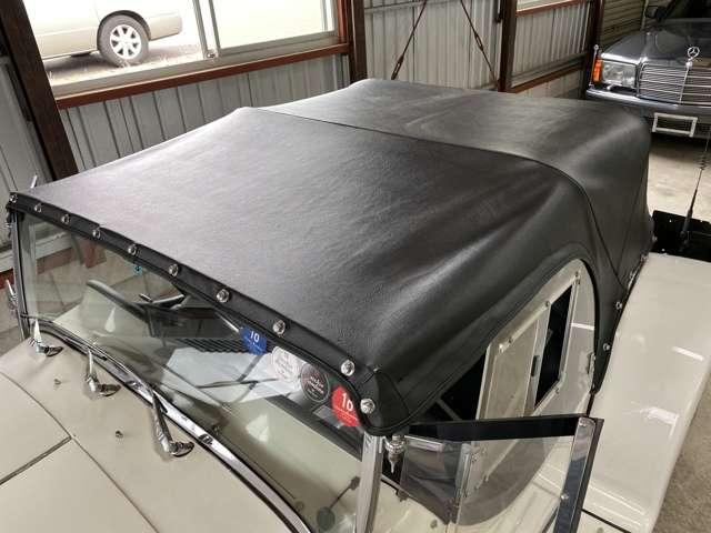 パンサー Ｊ７２ （4枚目）