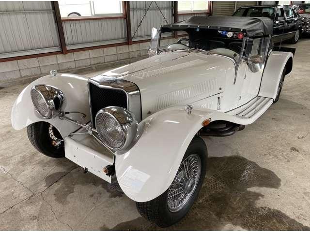 パンサー Ｊ７２ （5枚目）