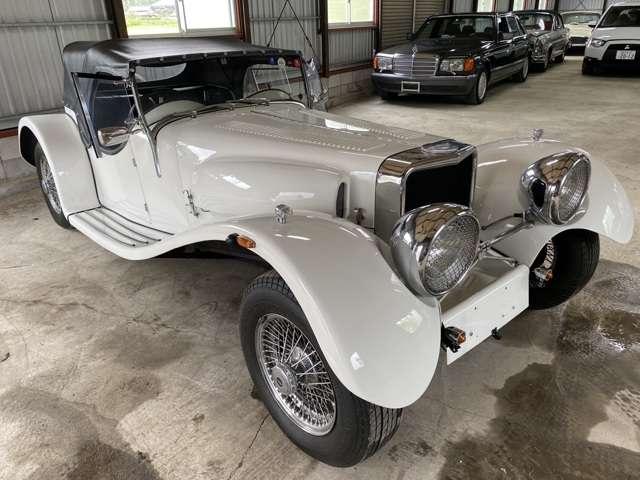 パンサー Ｊ７２ （6枚目）