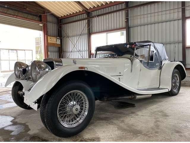 パンサー Ｊ７２ （7枚目）