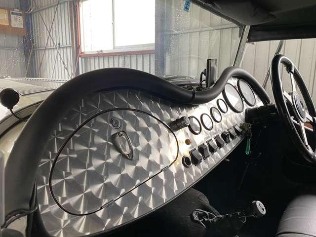 パンサー Ｊ７２ （8枚目）