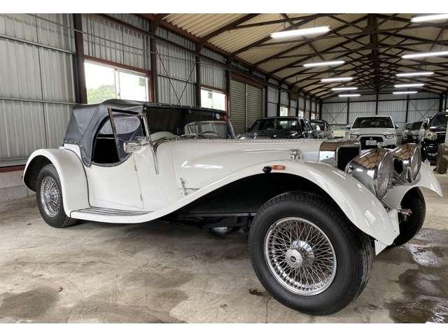 パンサー Ｊ７２ （9枚目）