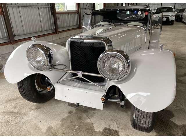 パンサー Ｊ７２ （10枚目）