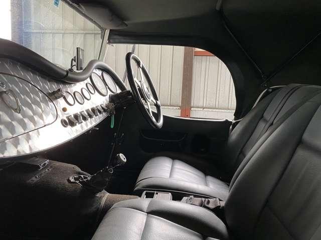 パンサー Ｊ７２ （11枚目）