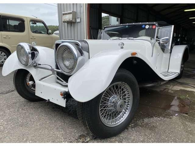 パンサー Ｊ７２ （12枚目）