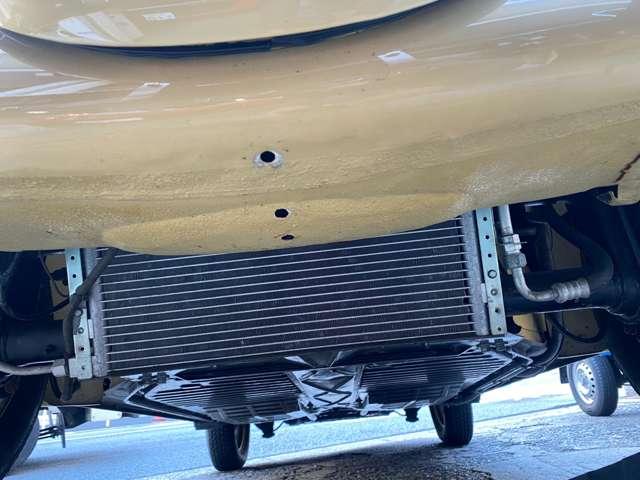 タイプI オーバルウインドウ フルレストア車両 スポルトマチック改装 クーラー ディスクブレーキ(62枚目)